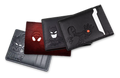 IDMask Cardholder