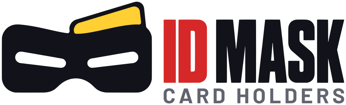 ID Mask