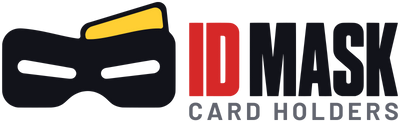 ID Mask